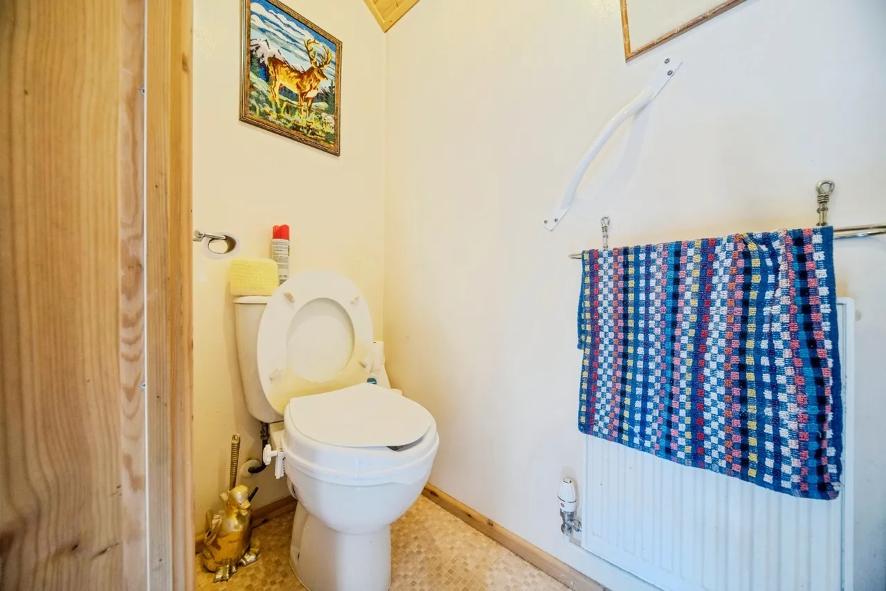 Bedford Street, Bletchley, Milton Keynes, Buckinghamshire, MK2, photo 9
