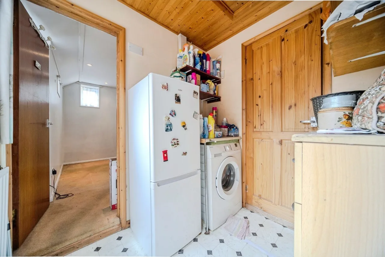 Bedford Street, Bletchley, Milton Keynes, Buckinghamshire, MK2, photo 8