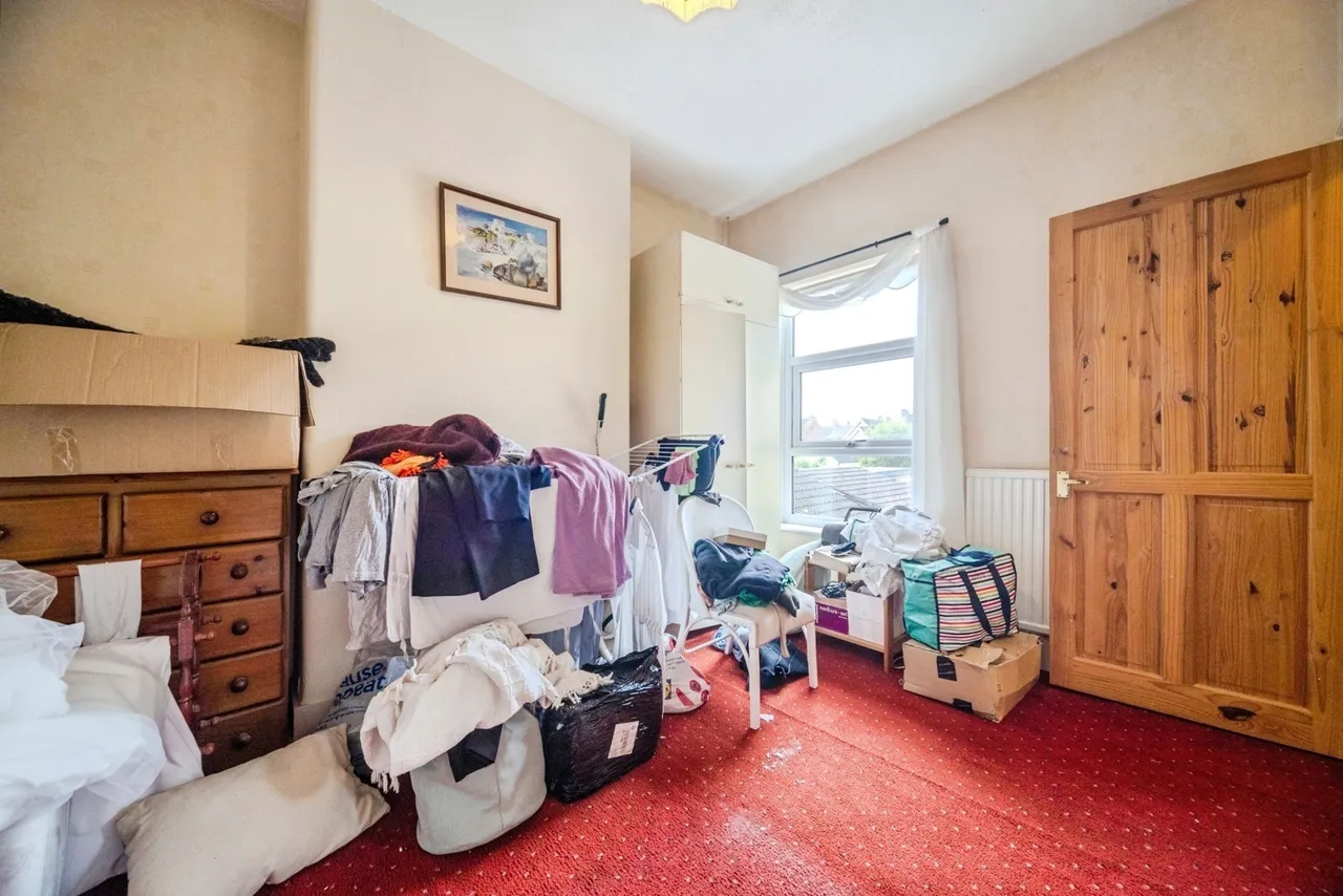 Bedford Street, Bletchley, Milton Keynes, Buckinghamshire, MK2, photo 12