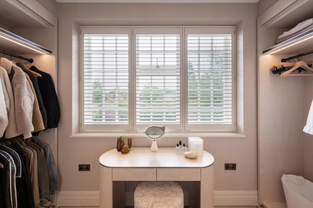 Sheldon Avenue, London, N6, photo 21