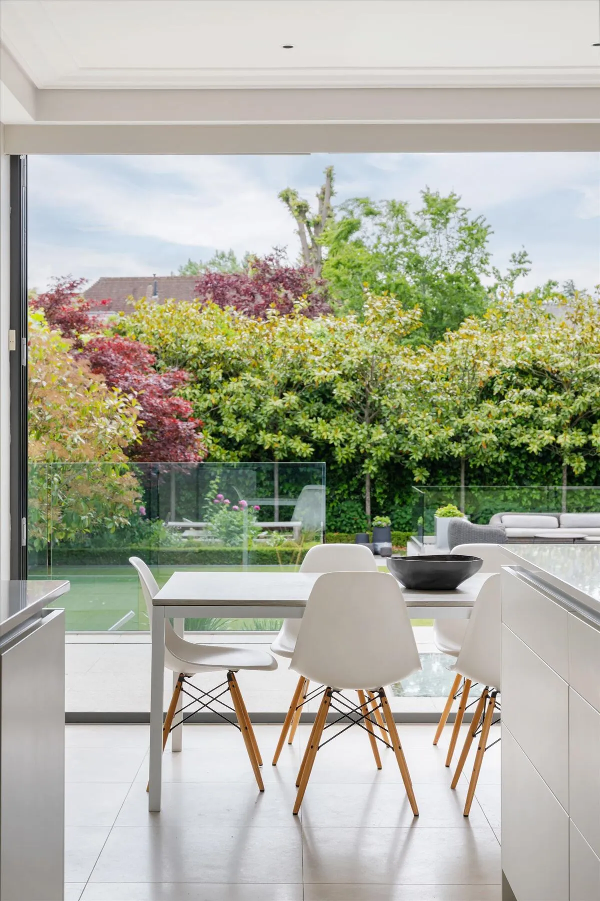 Sheldon Avenue, London, N6, photo 35