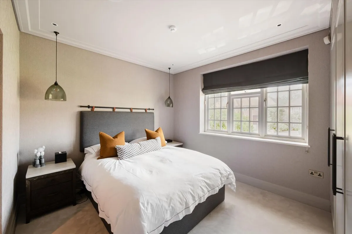 Sheldon Avenue, London, N6, photo 26