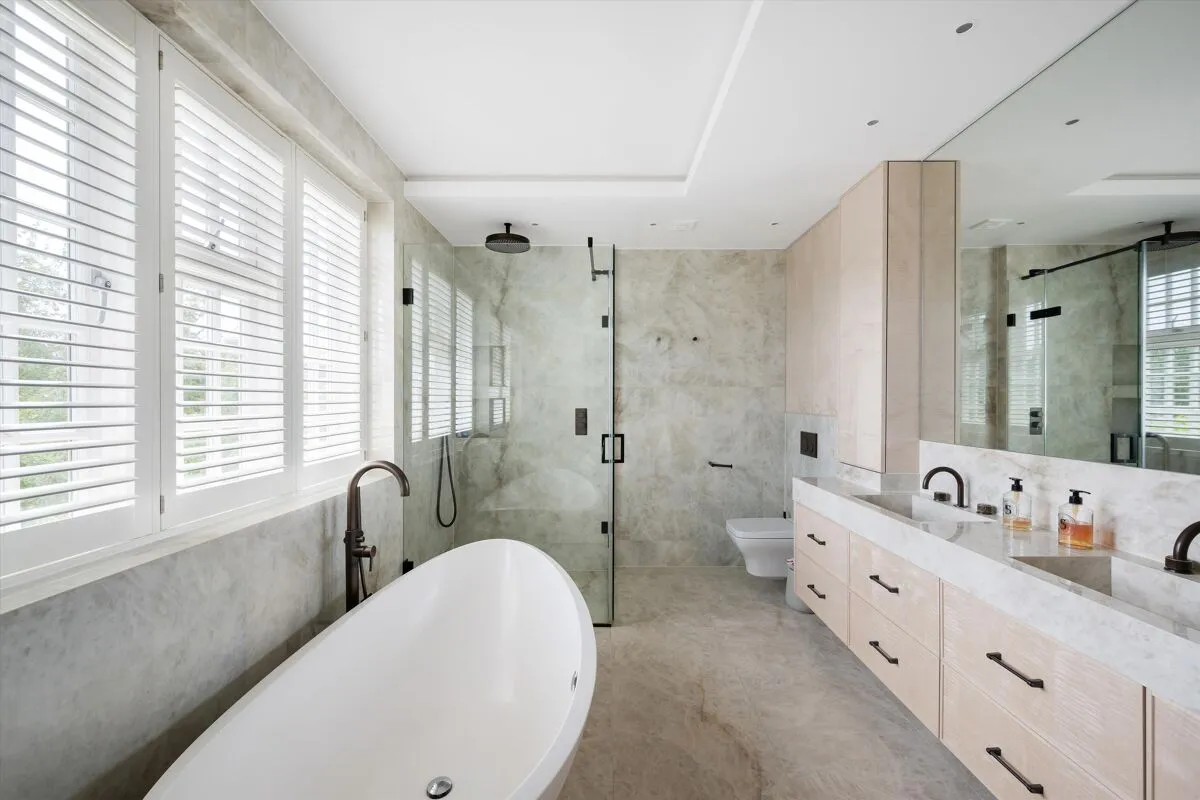 Sheldon Avenue, London, N6, photo 24