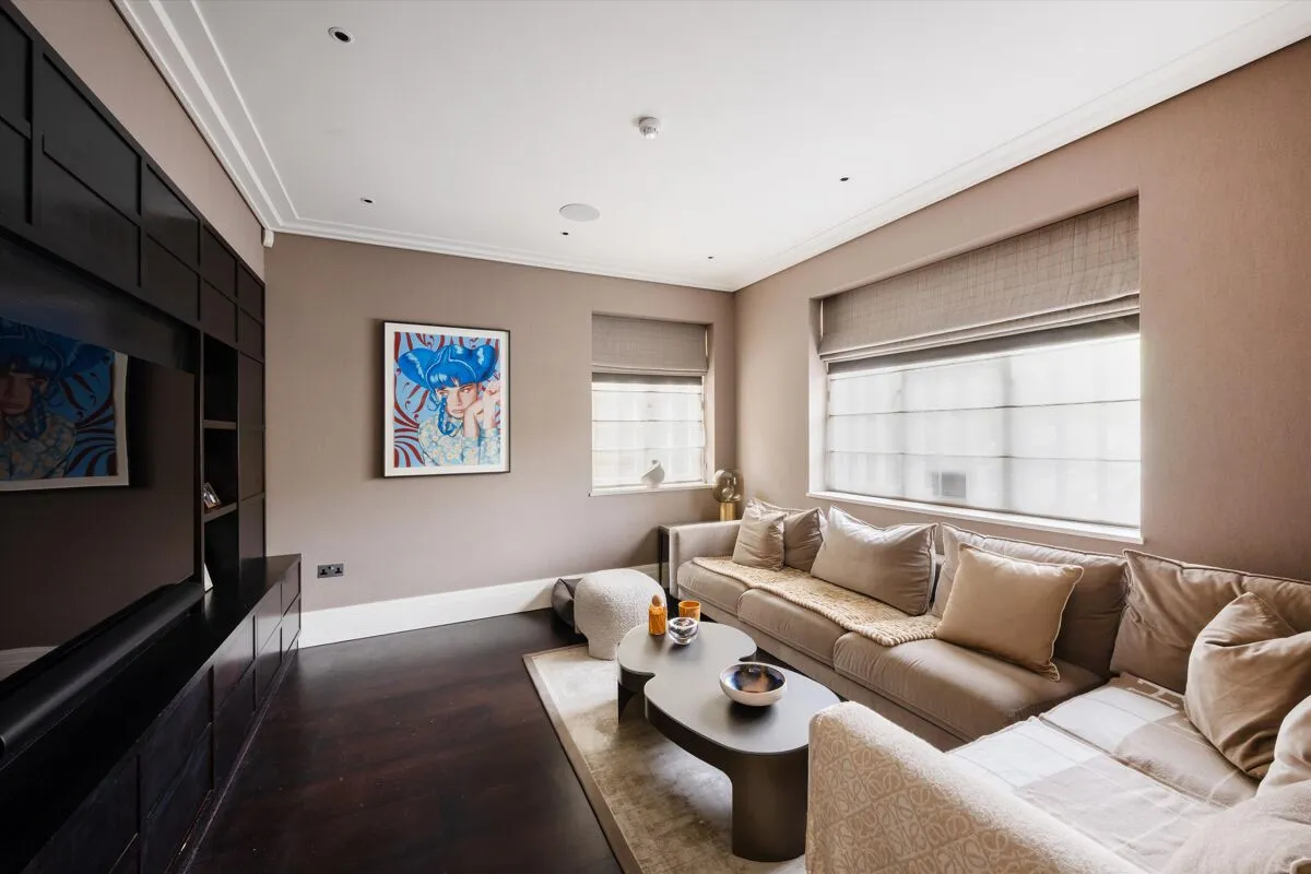 Sheldon Avenue, London, N6, photo 12