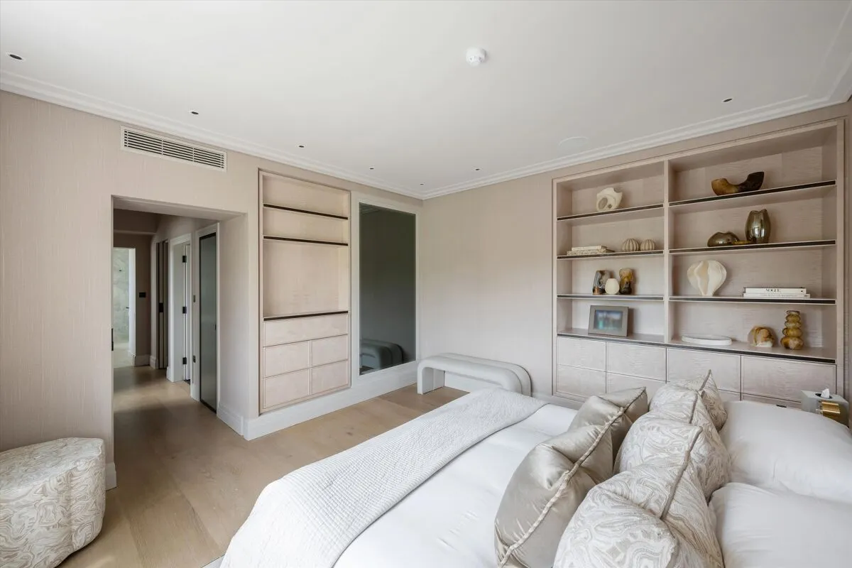 Sheldon Avenue, London, N6, photo 20