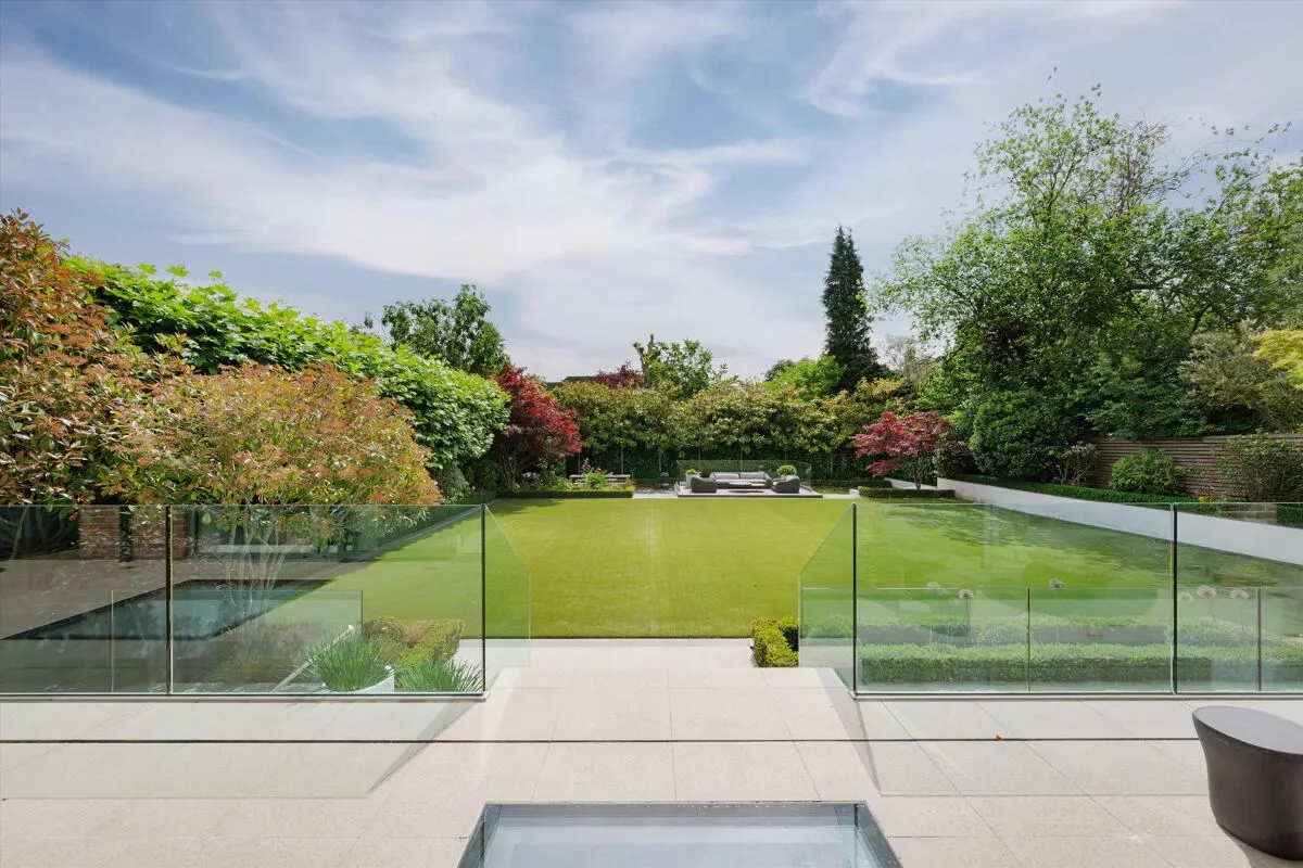 Sheldon Avenue, London, N6, photo 37