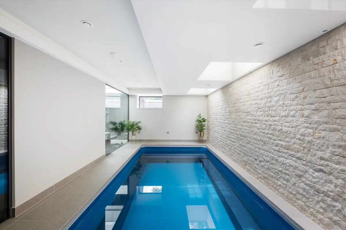 Sheldon Avenue, London, N6, photo 33