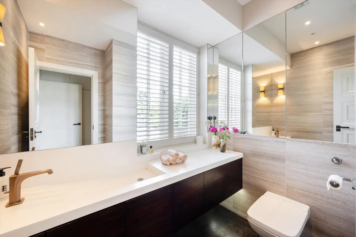 Sheldon Avenue, London, N6, photo 22