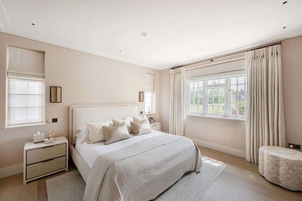 Sheldon Avenue, London, N6, photo 19