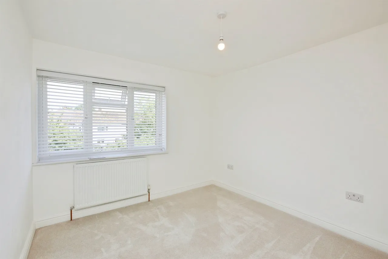 Dulwich Road, Mackworth, DE22, photo 14