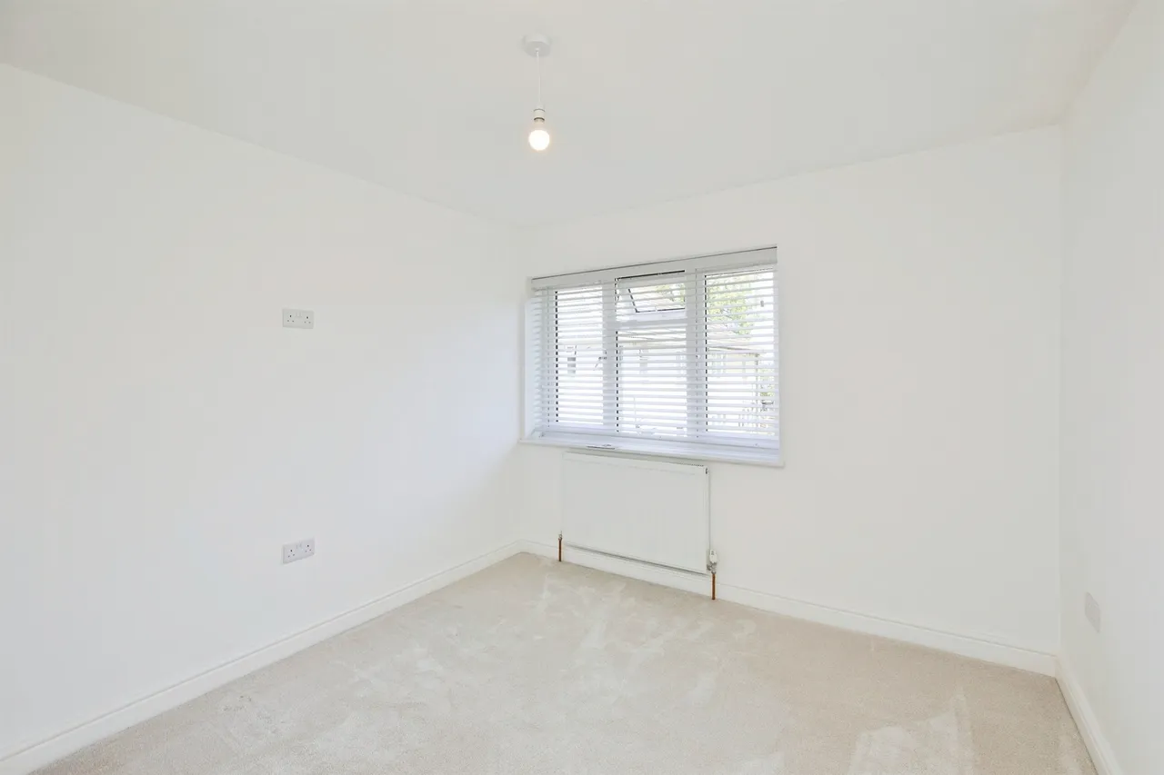 Dulwich Road, Mackworth, DE22, photo 15