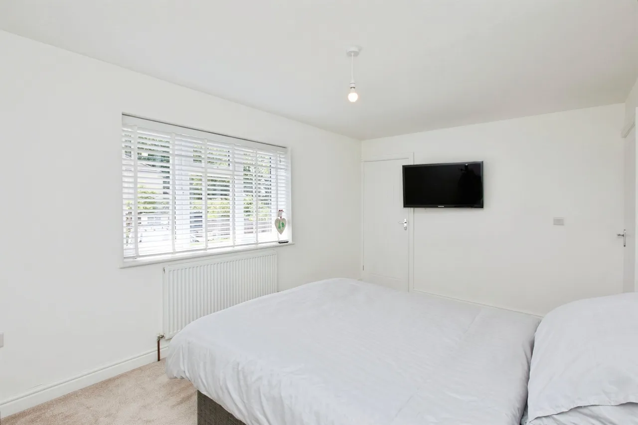 Dulwich Road, Mackworth, DE22, photo 12