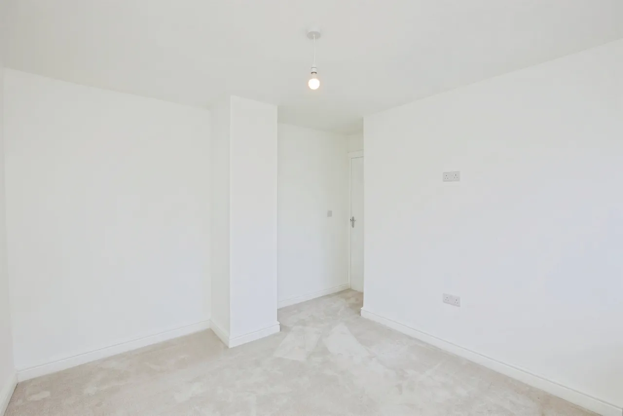 Dulwich Road, Mackworth, DE22, photo 16