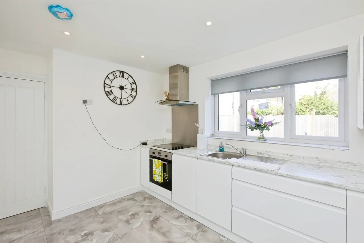Dulwich Road, Mackworth, DE22, photo 7