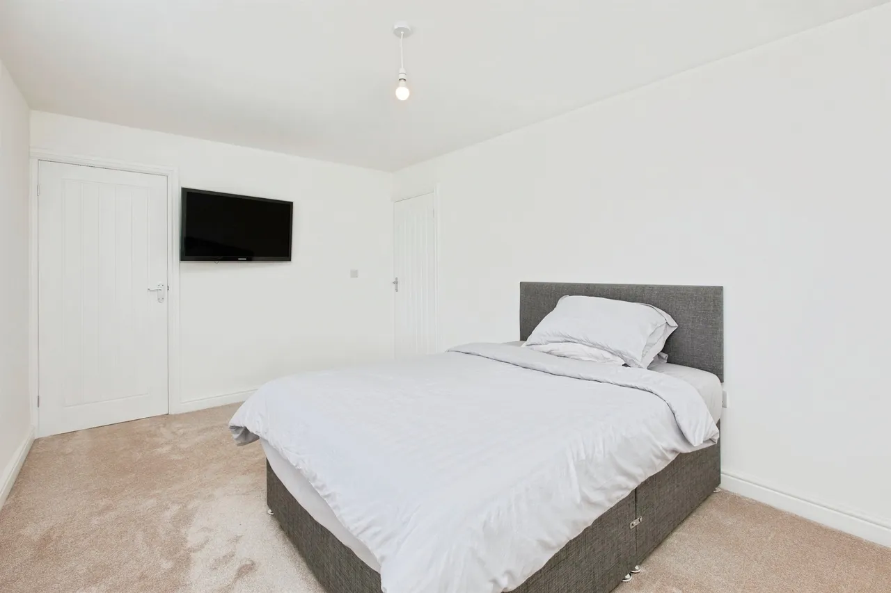 Dulwich Road, Mackworth, DE22, photo 11