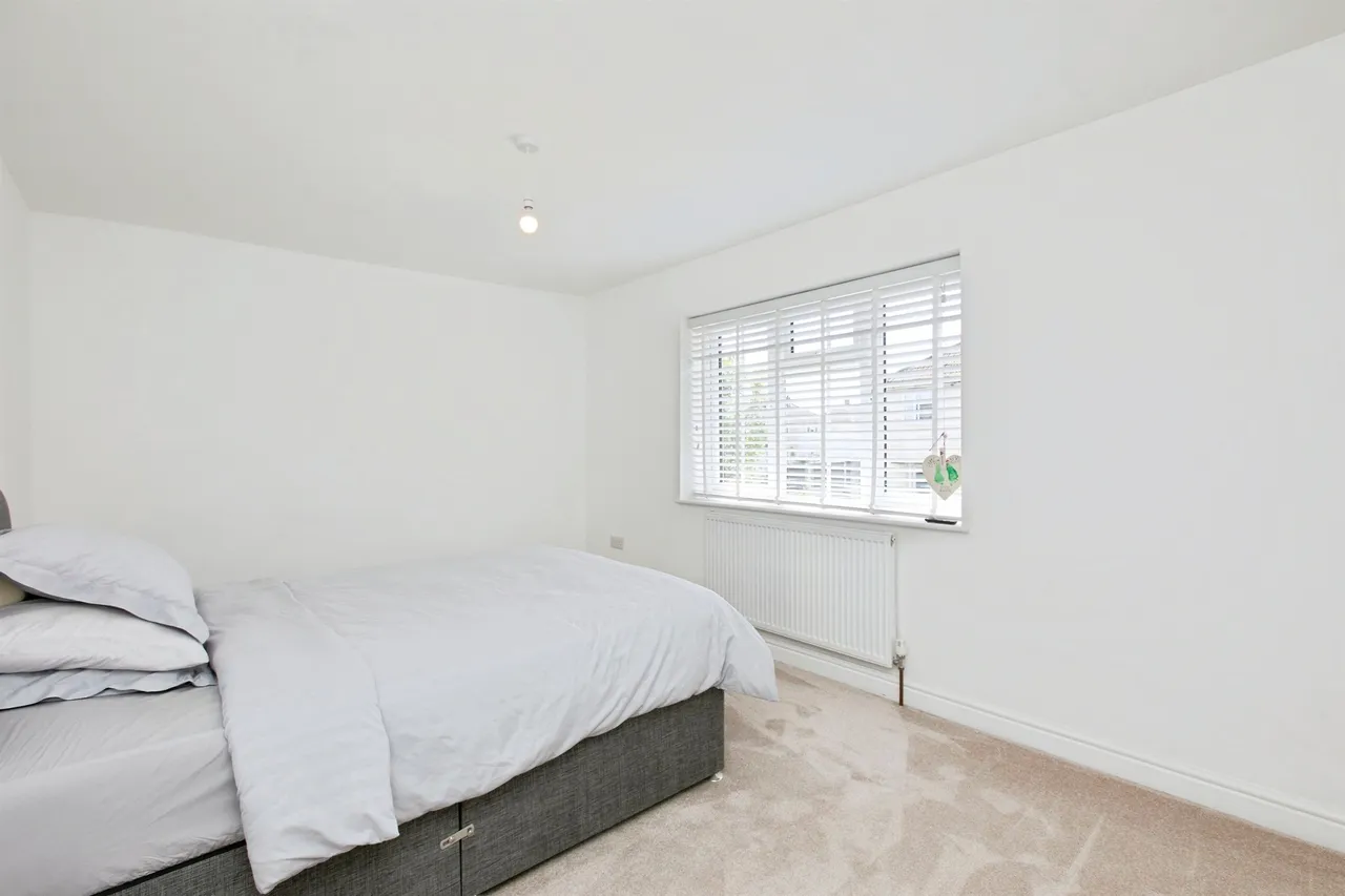 Dulwich Road, Mackworth, DE22, photo 13