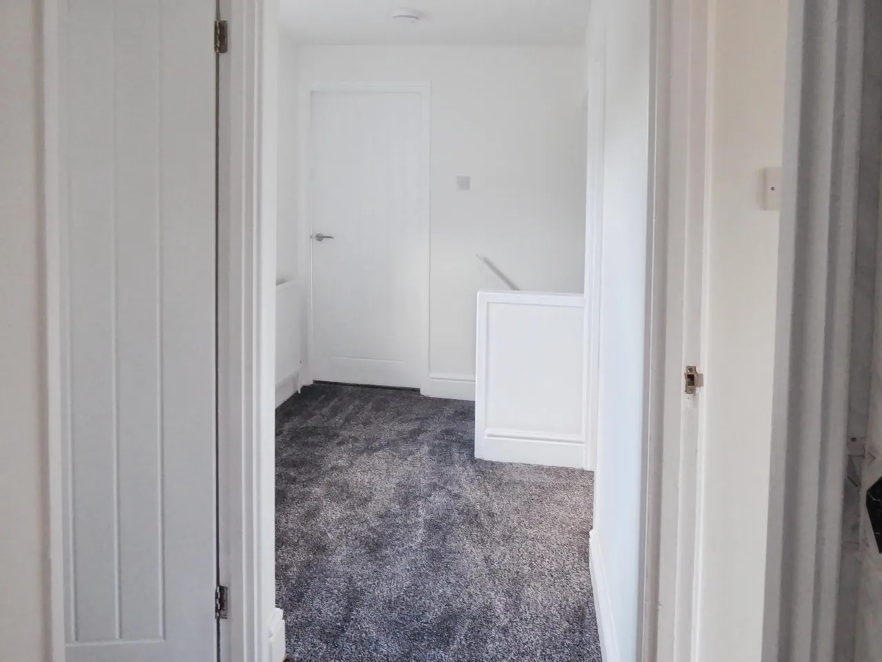 Stanley Crescent, Prudhoe, NE42, photo 7