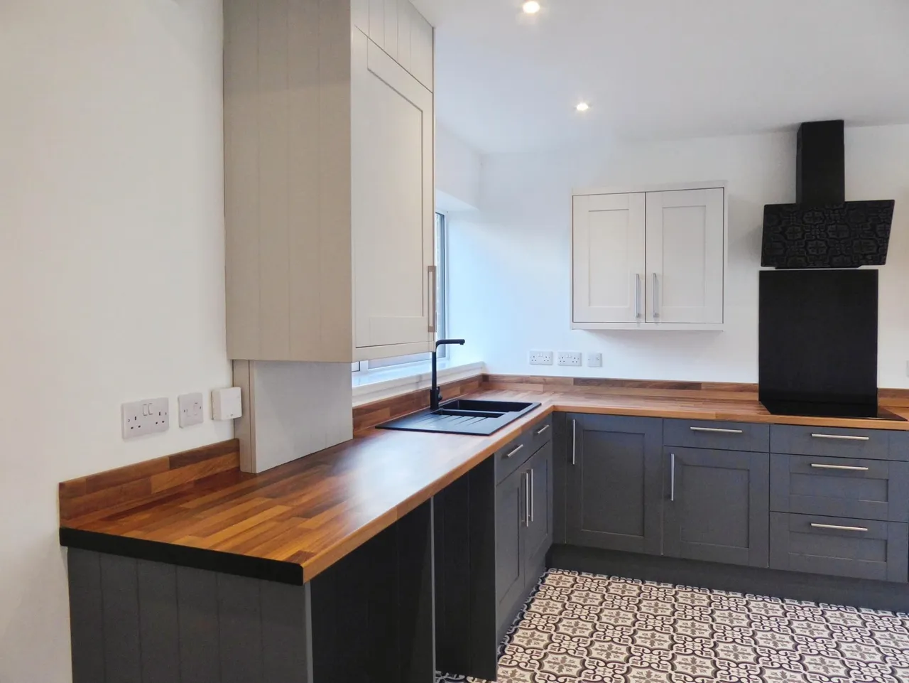 Stanley Crescent, Prudhoe, NE42, photo 3