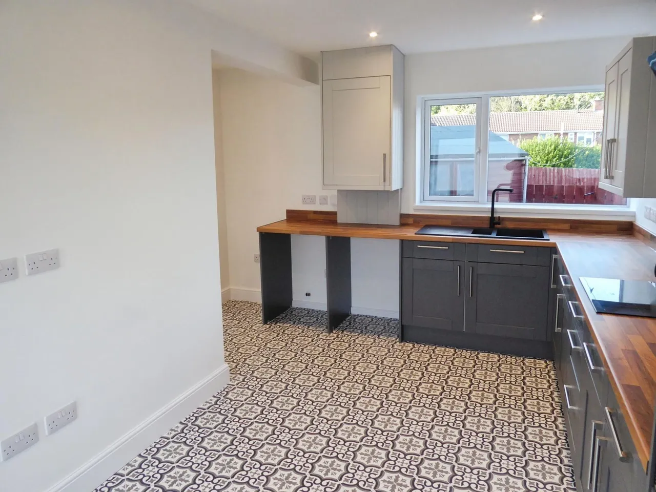 Stanley Crescent, Prudhoe, NE42, photo 6