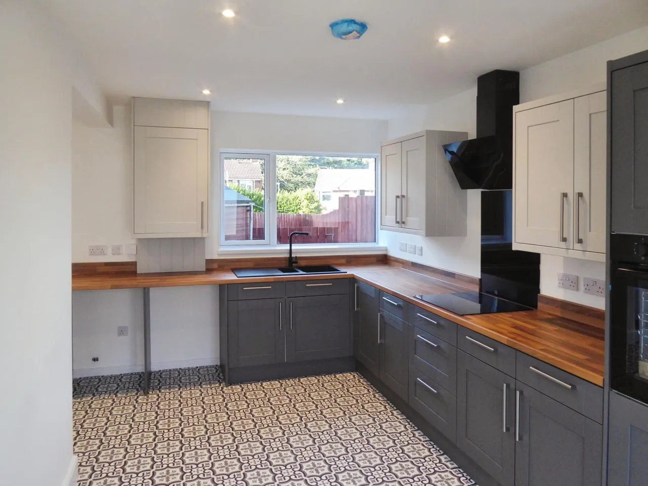 Stanley Crescent, Prudhoe, NE42, photo 2