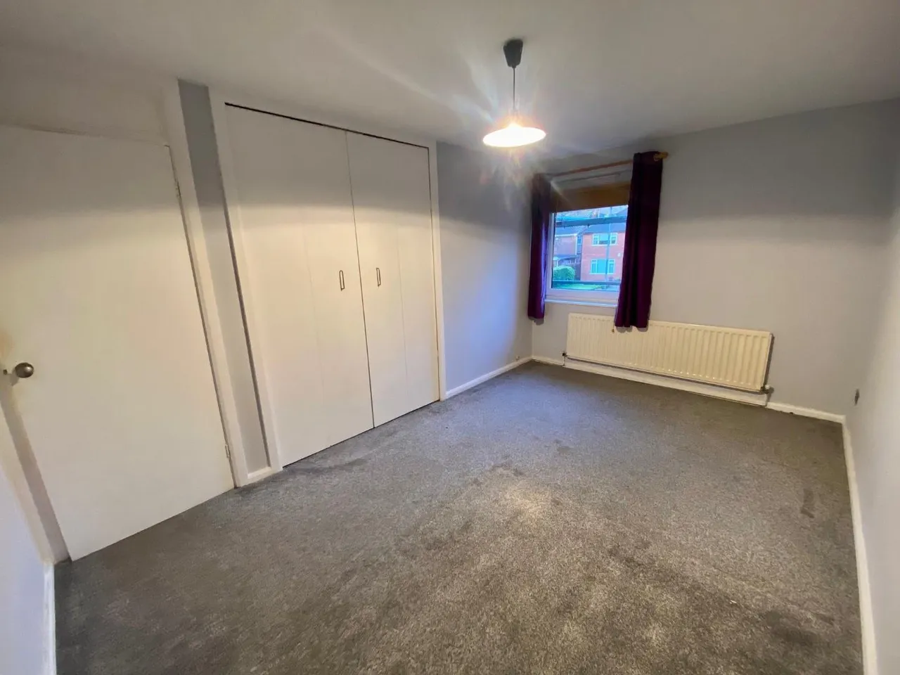 Palatine Road, West Didsbury, M20, photo 3