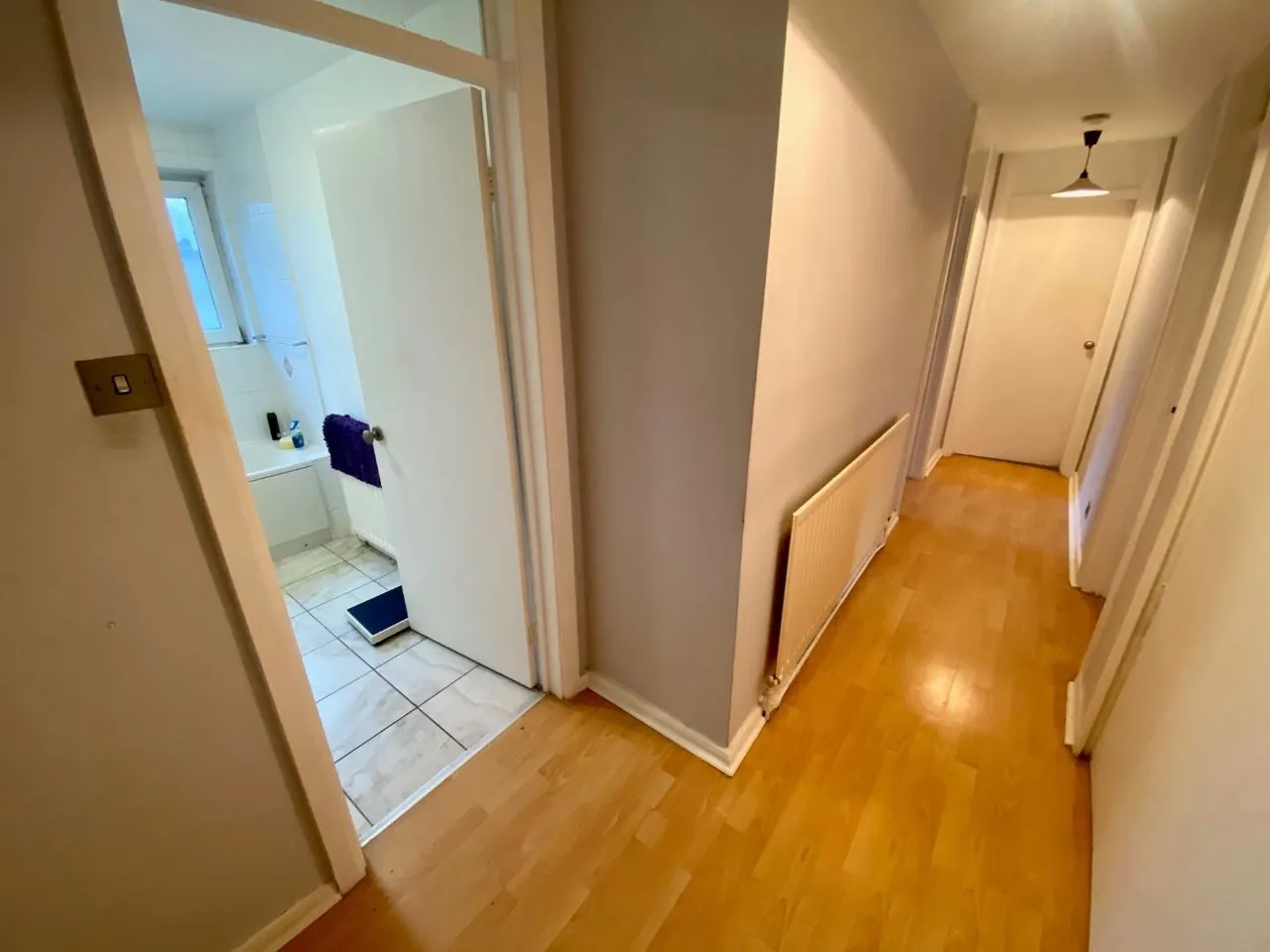 Palatine Road, West Didsbury, M20, photo 8