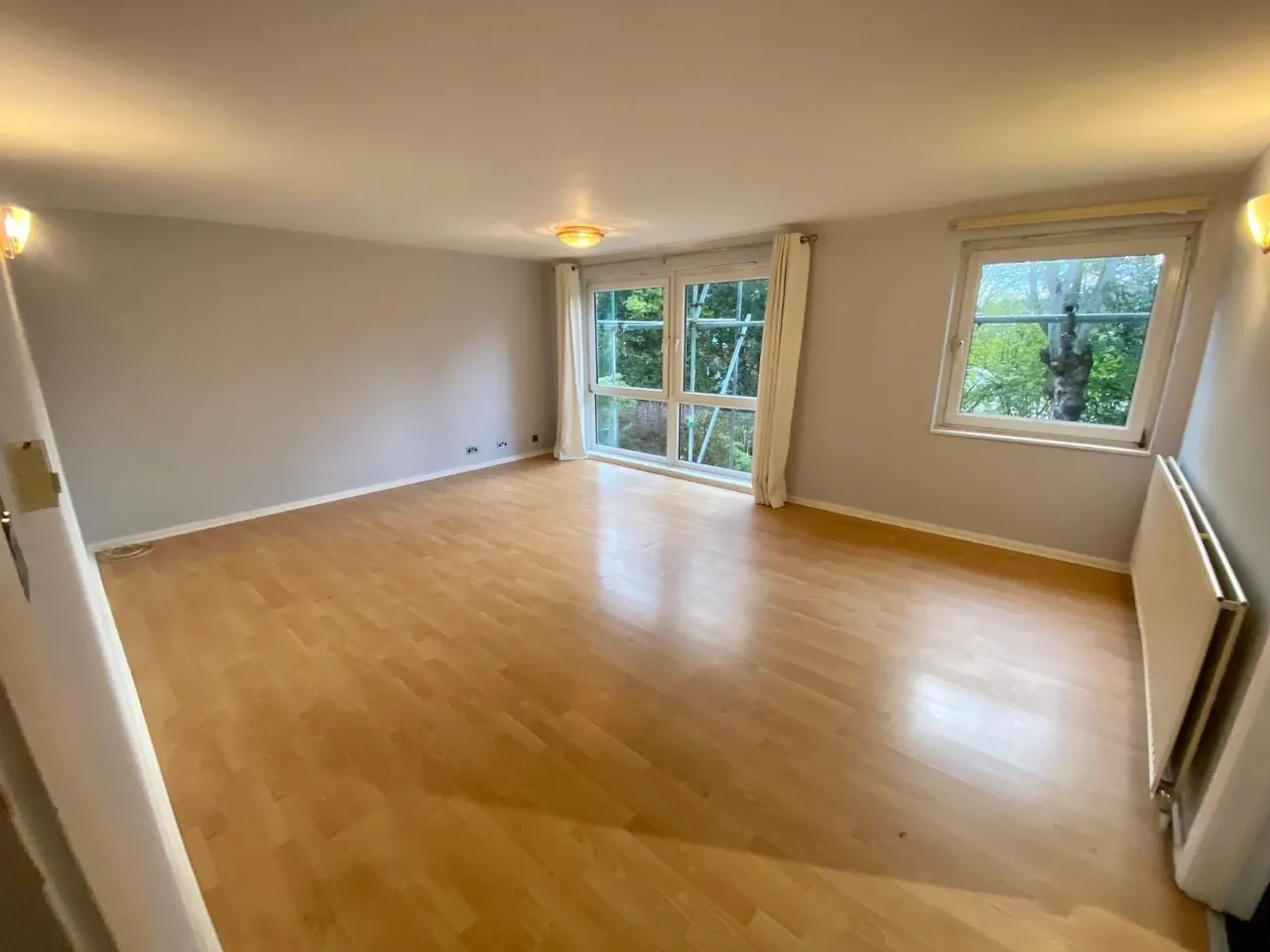 Palatine Road, West Didsbury, M20, photo 2