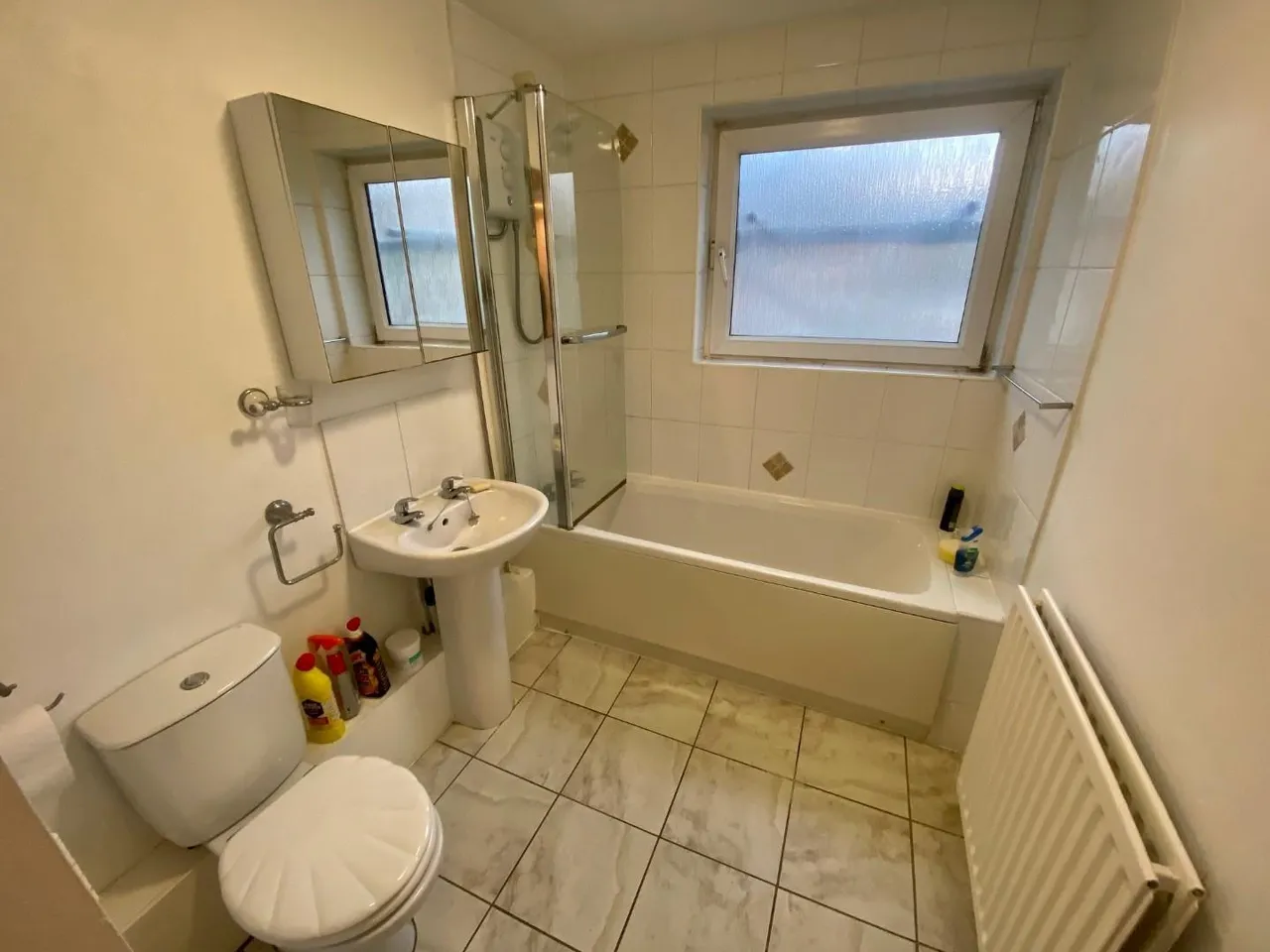 Palatine Road, West Didsbury, M20, photo 5