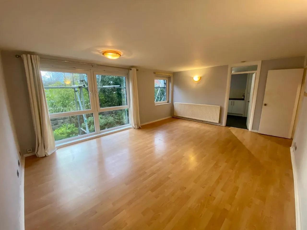 Palatine Road, West Didsbury, M20, photo 7