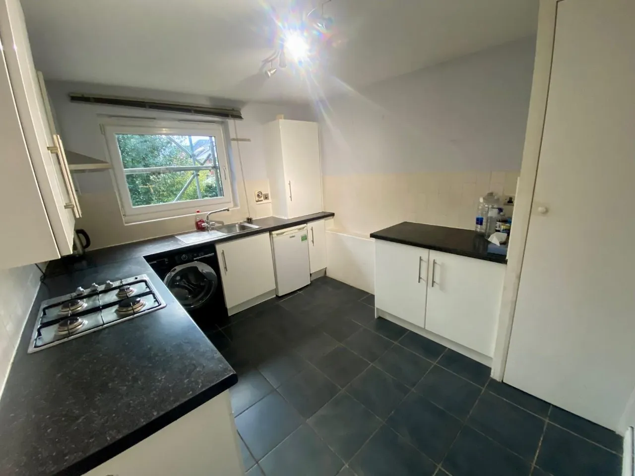 Palatine Road, West Didsbury, M20, photo 6