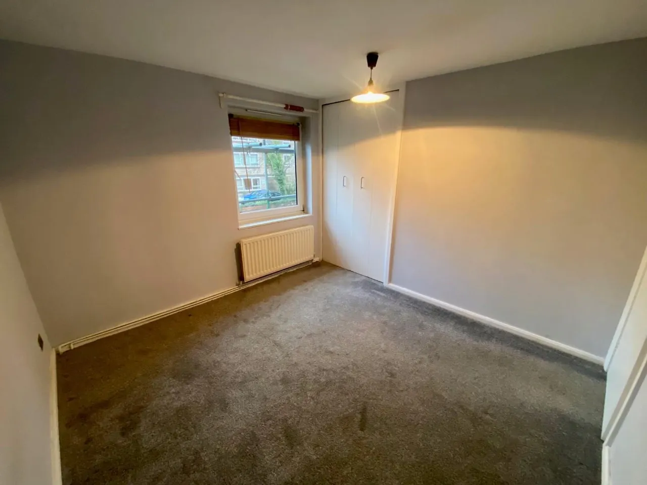 Palatine Road, West Didsbury, M20, photo 4
