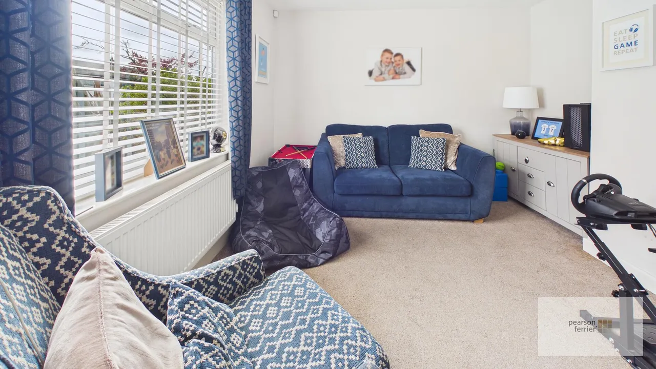 Ribble Drive, Bury, BL9 6RT, photo 7