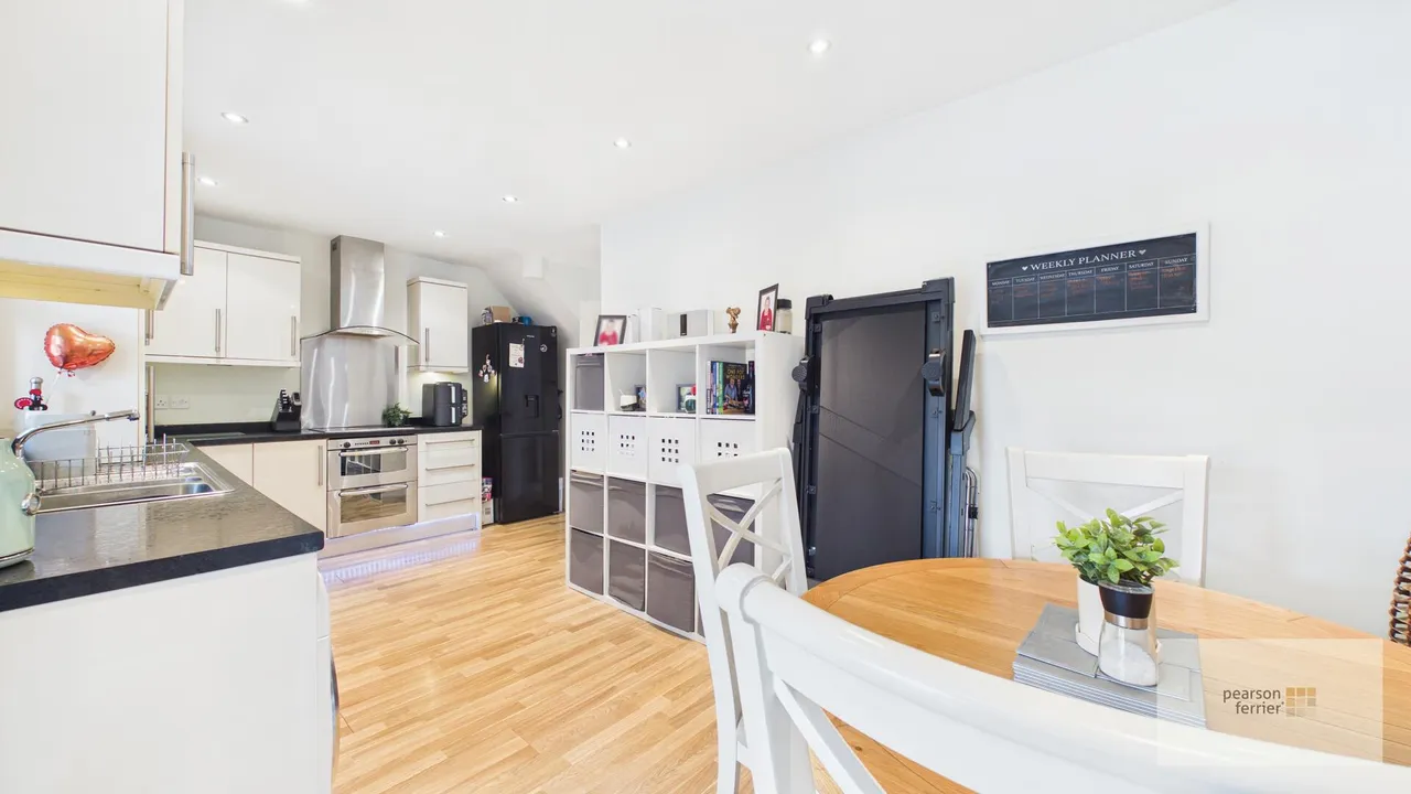 Ribble Drive, Bury, BL9 6RT, photo 5
