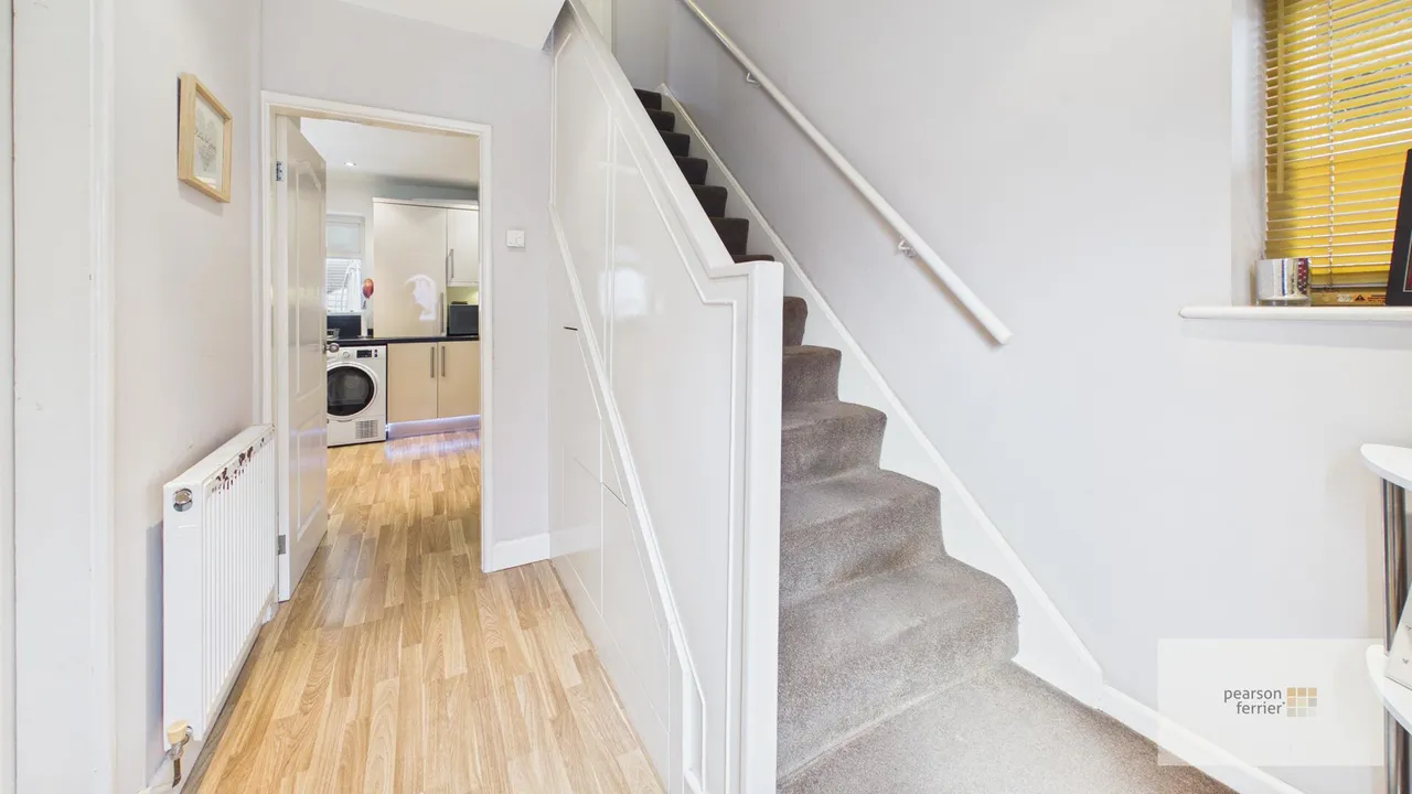 Ribble Drive, Bury, BL9 6RT, photo 8