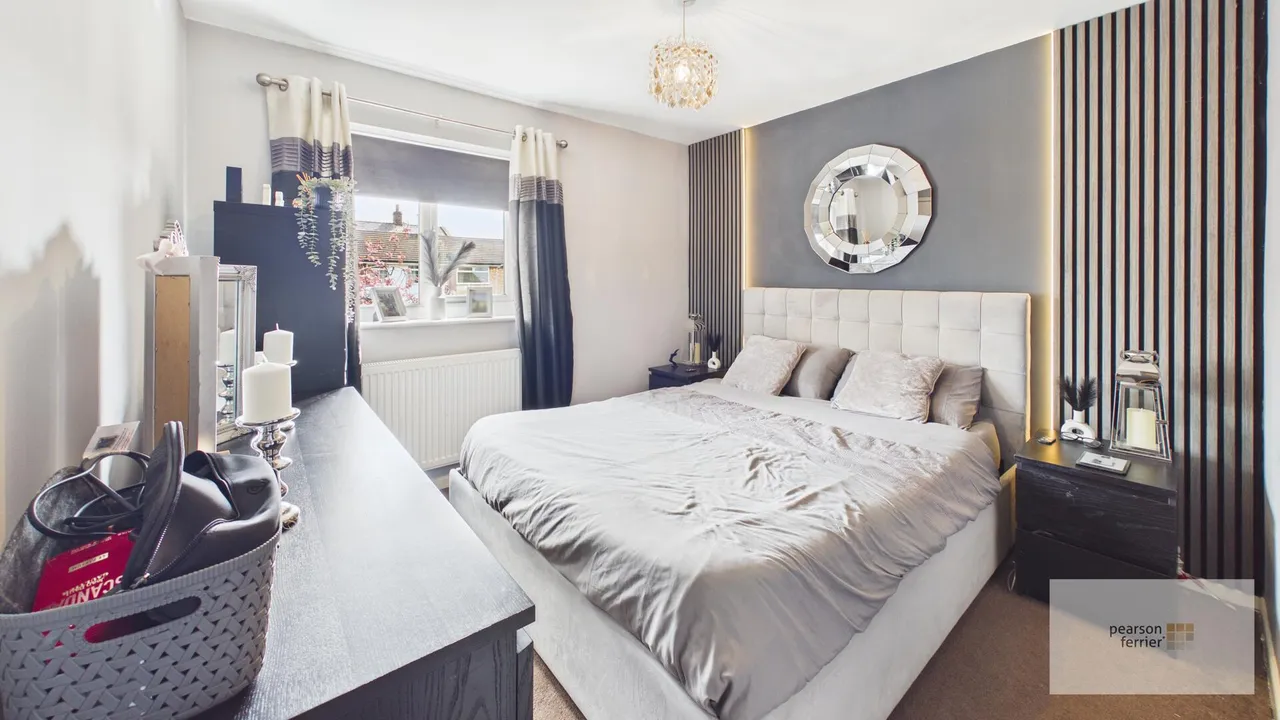 Ribble Drive, Bury, BL9 6RT, photo 10