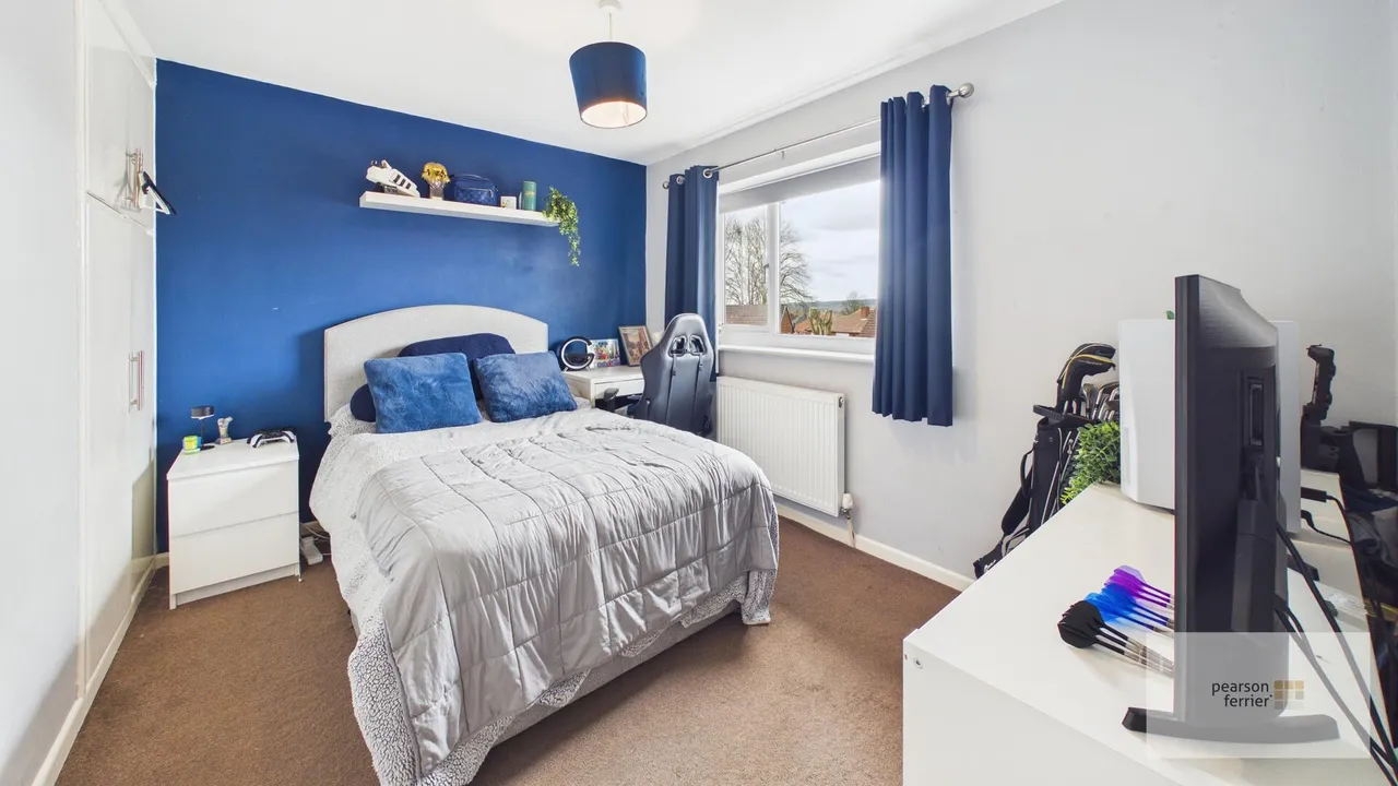 Ribble Drive, Bury, BL9 6RT, photo 11