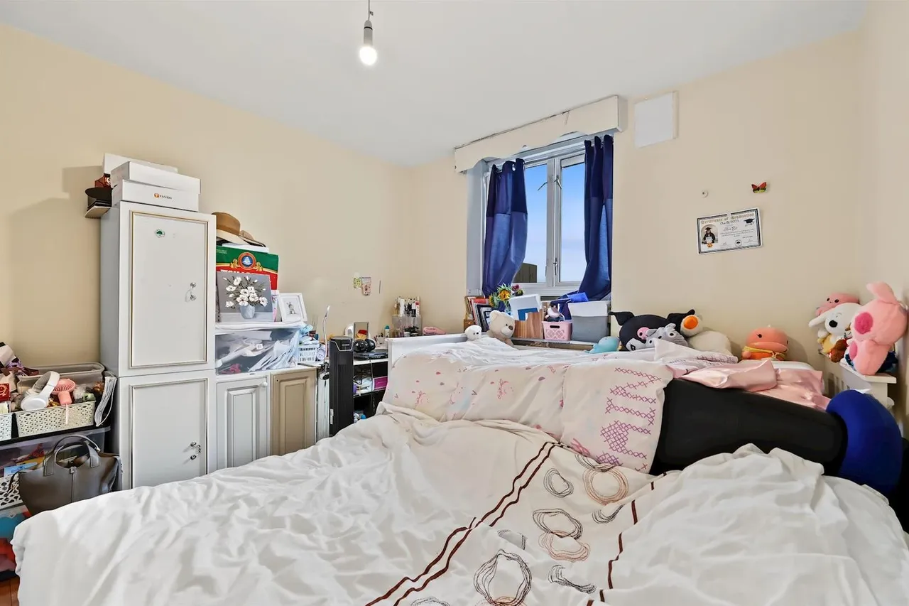 Dorman Way, London, photo 6