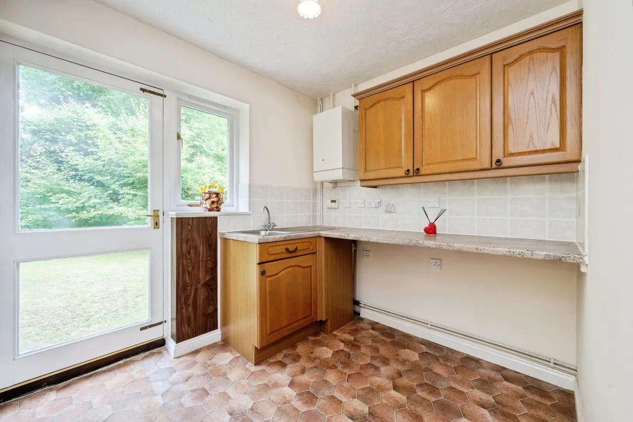 Deep Spinney, Biddenham, Bedford, Bedfordshire, MK40, photo 7