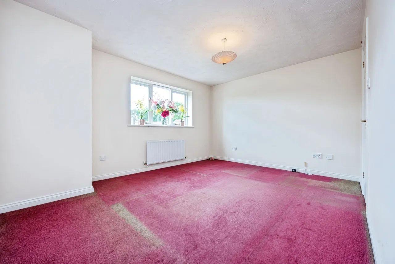 Deep Spinney, Biddenham, Bedford, Bedfordshire, MK40, photo 13