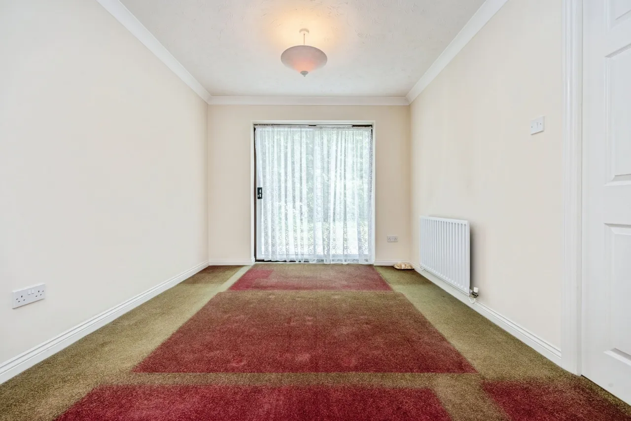 Deep Spinney, Biddenham, Bedford, Bedfordshire, MK40, photo 9