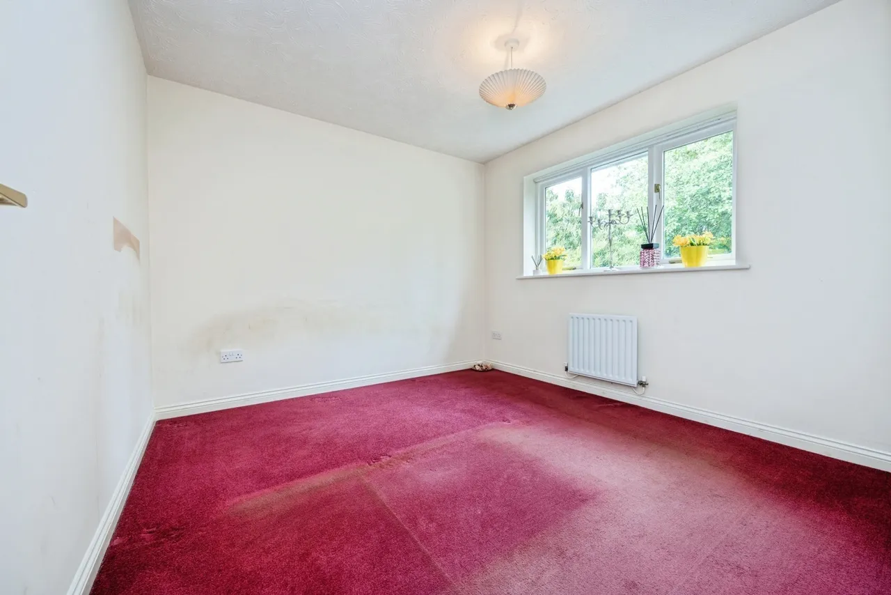 Deep Spinney, Biddenham, Bedford, Bedfordshire, MK40, photo 16
