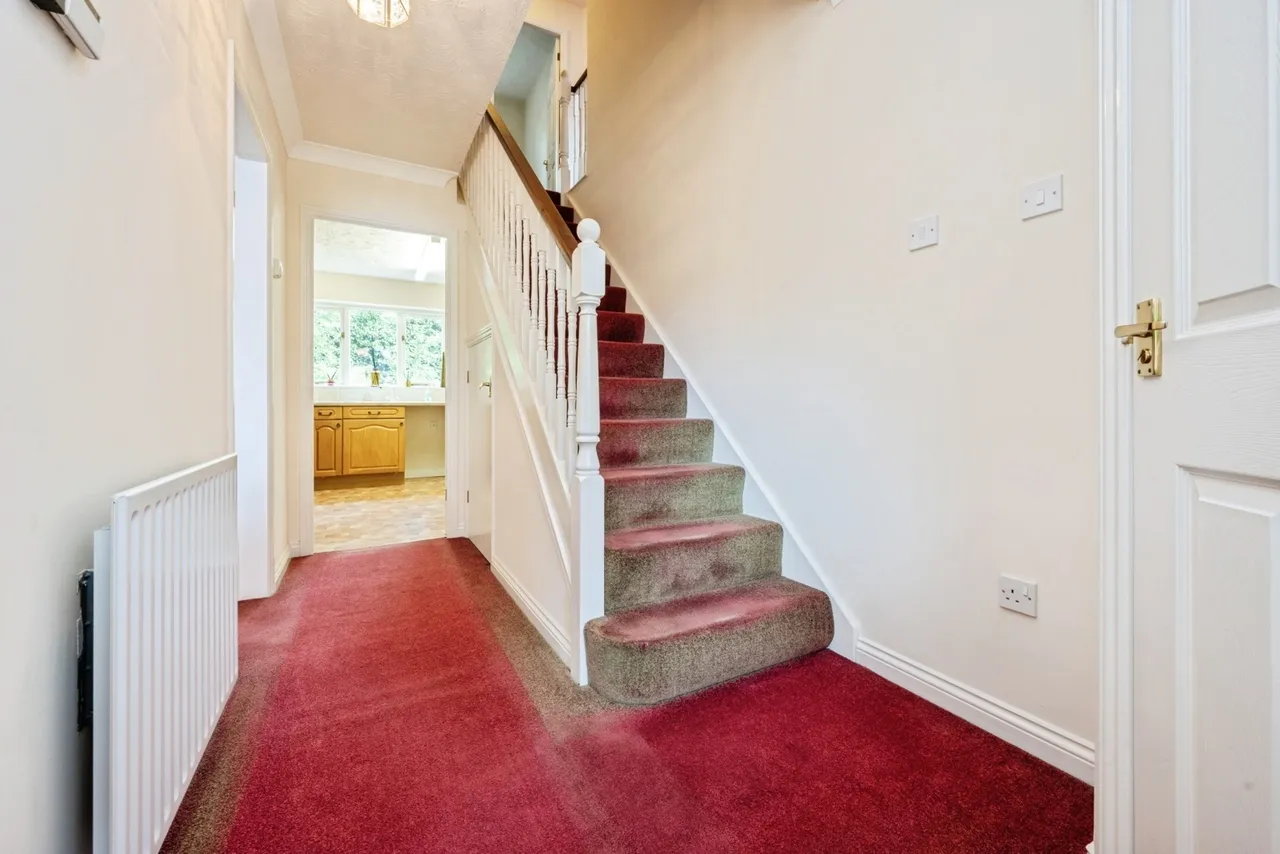 Deep Spinney, Biddenham, Bedford, Bedfordshire, MK40, photo 10