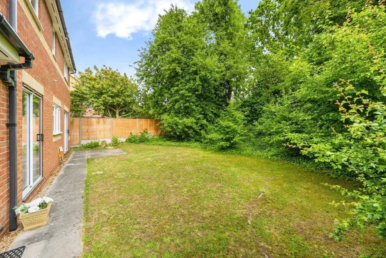 Deep Spinney, Biddenham, Bedford, Bedfordshire, MK40, photo 5