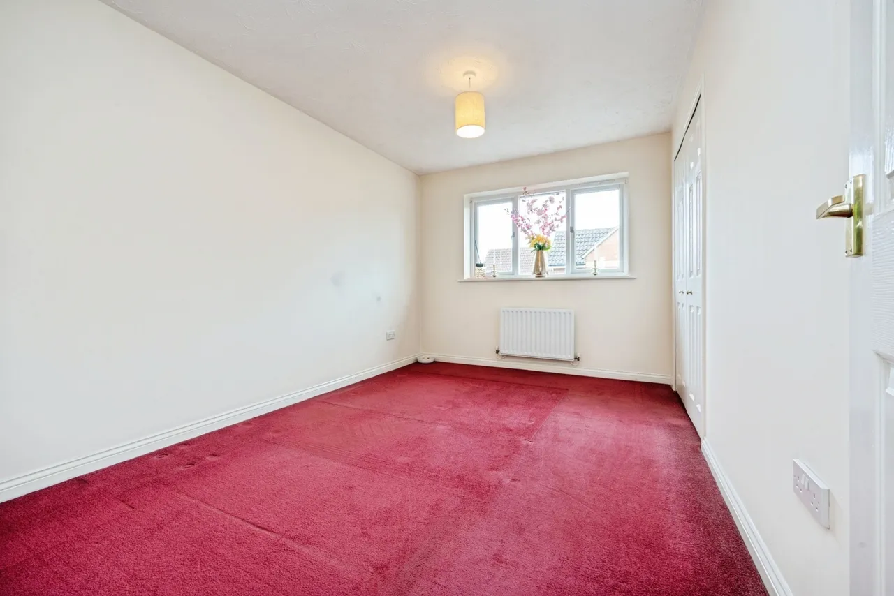 Deep Spinney, Biddenham, Bedford, Bedfordshire, MK40, photo 20