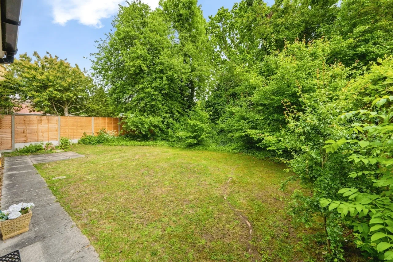 Deep Spinney, Biddenham, Bedford, Bedfordshire, MK40, photo 4