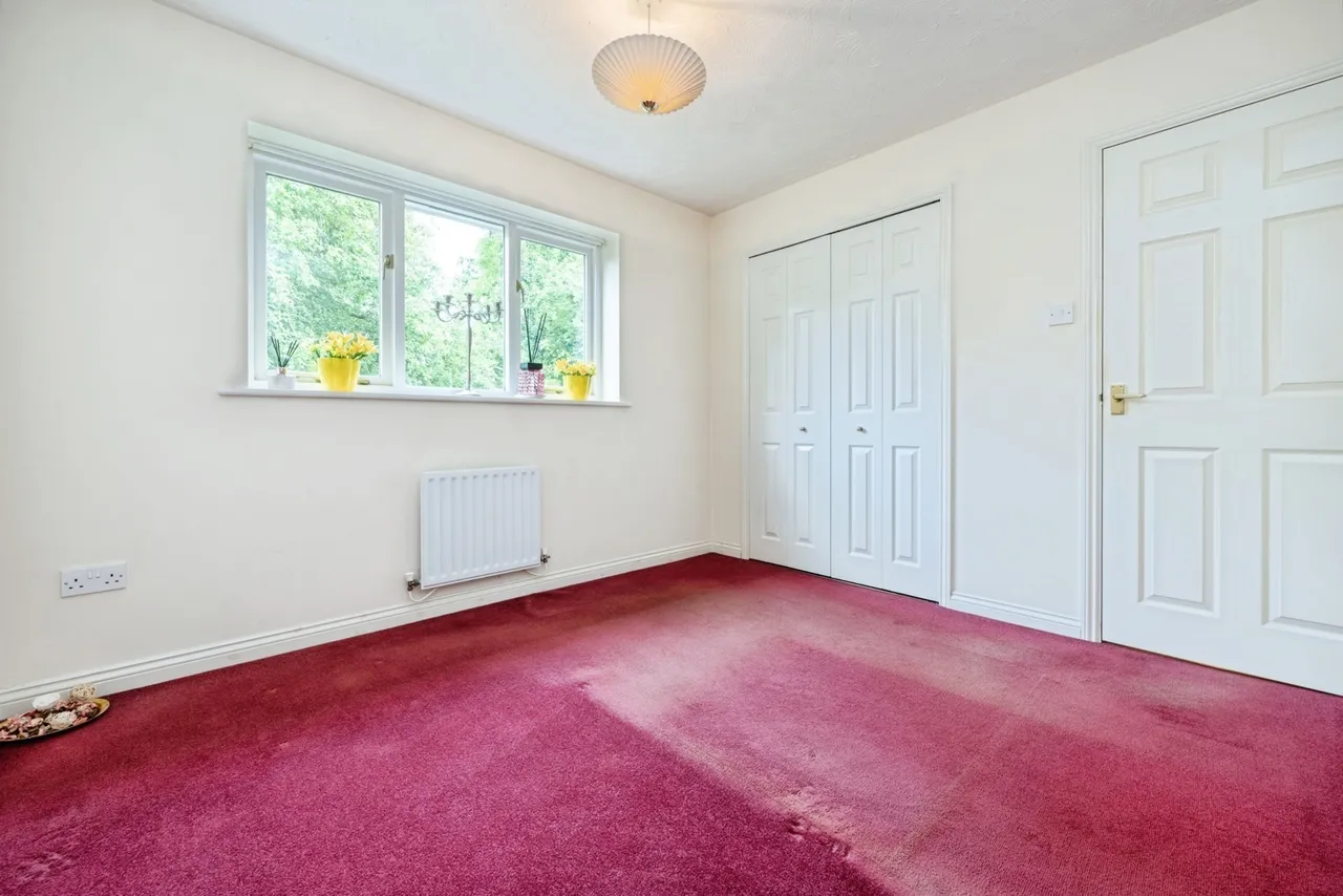Deep Spinney, Biddenham, Bedford, Bedfordshire, MK40, photo 17