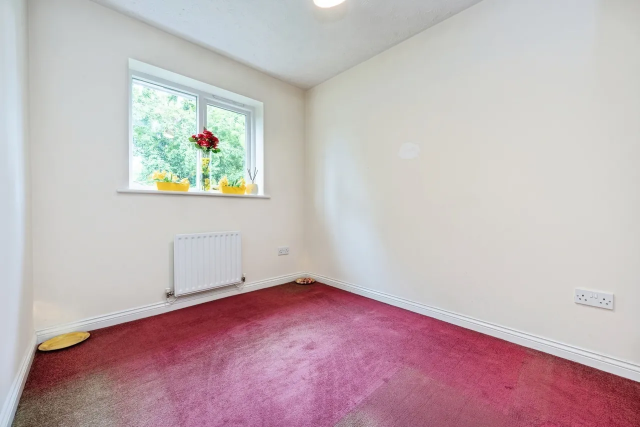 Deep Spinney, Biddenham, Bedford, Bedfordshire, MK40, photo 19