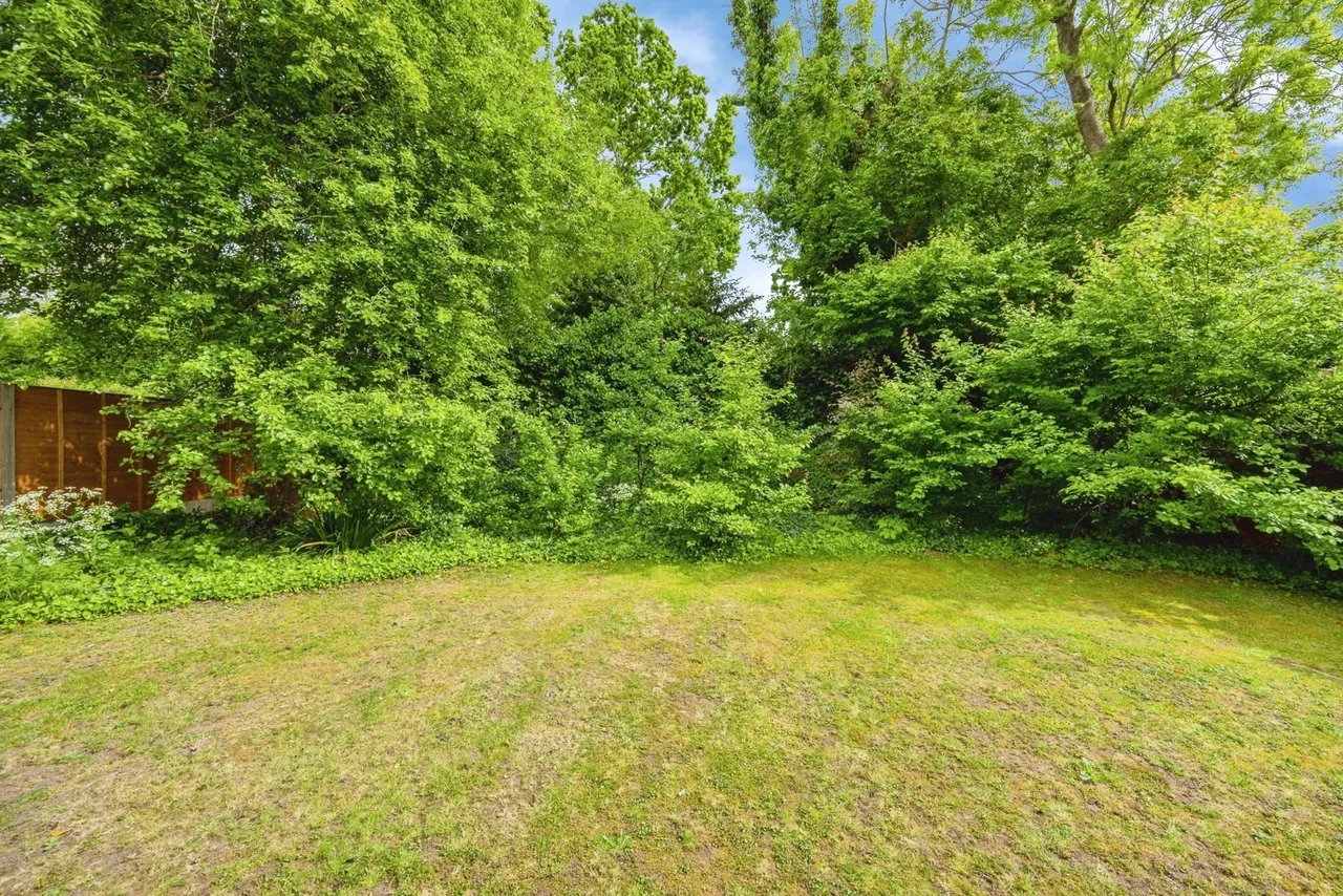 Deep Spinney, Biddenham, Bedford, Bedfordshire, MK40, photo 18
