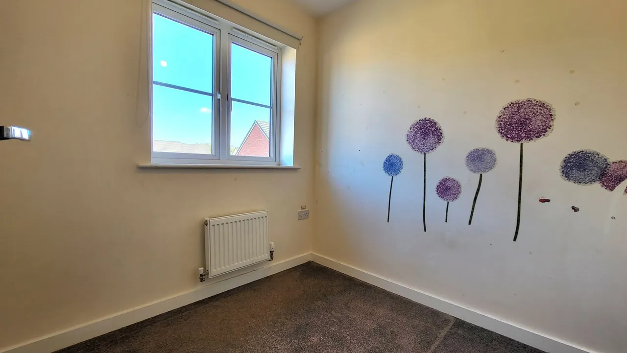 Tilman Drive, Hempsted, Peterborough, PE7, photo 15