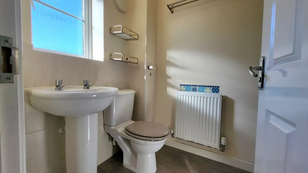 Tilman Drive, Hempsted, Peterborough, PE7, photo 12